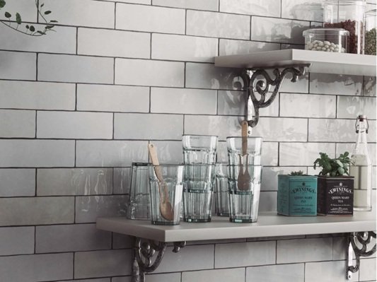 Коллекция Artisan фото 16