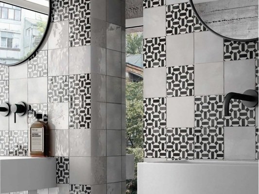 Коллекция Artisan фото 17