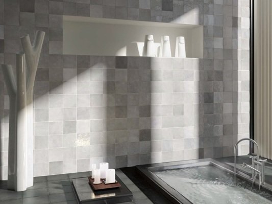 Коллекция Artisan фото 18