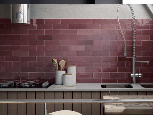 Коллекция Artisan фото 2