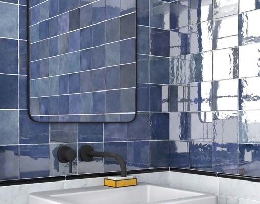 Коллекция Artisan фото 3