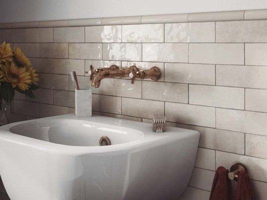 Коллекция Artisan фото 4