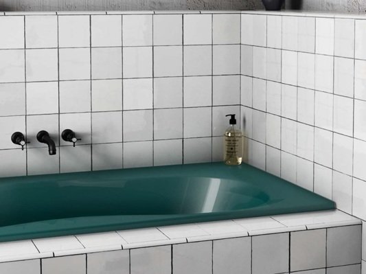 Коллекция Artisan фото 5