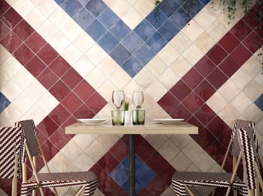 Коллекция Artisan фото 6