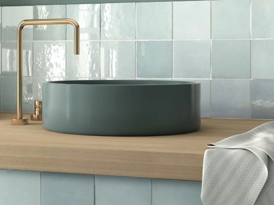 Коллекция Artisan фото 7