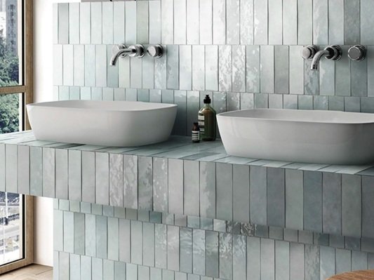 Коллекция Artisan фото 8