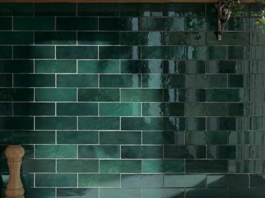 Коллекция Artisan фото 9