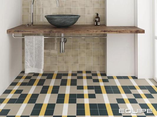 Коллекция Bauhome фото 1