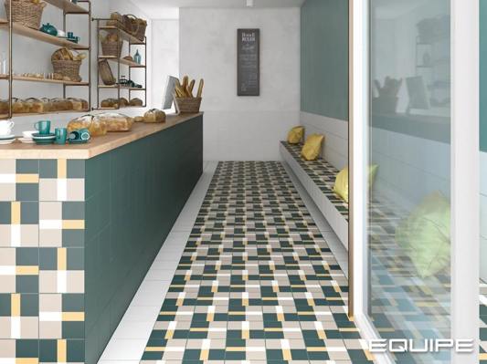 Коллекция Bauhome фото 2