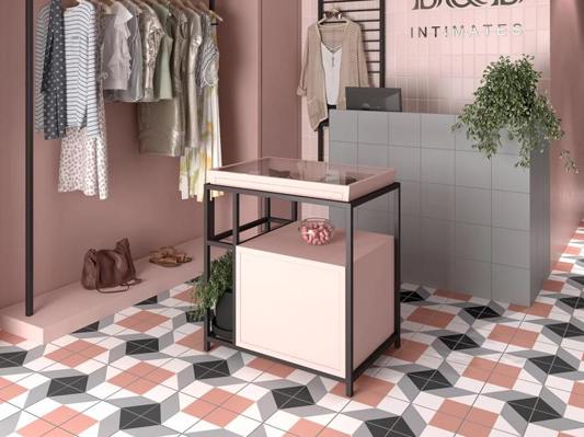 Коллекция Bauhome фото 9