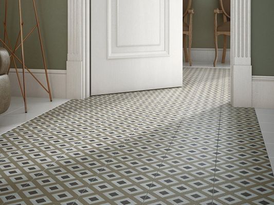 Коллекция Caprice Deco фото 10