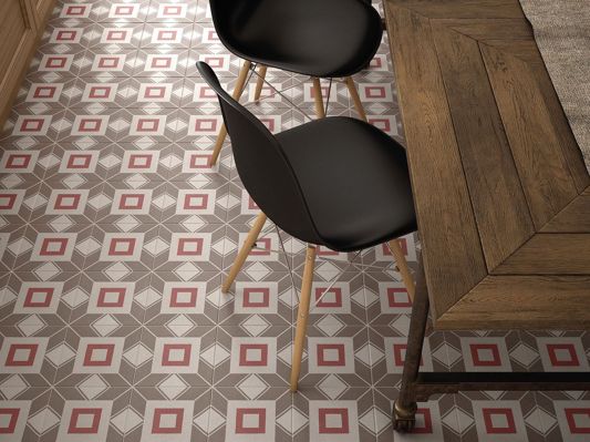 Коллекция Caprice Deco фото 11