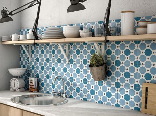 Коллекция Caprice Deco фото 13