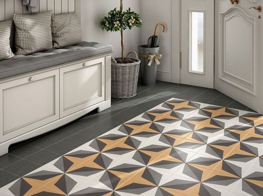 Коллекция Caprice Deco фото 14