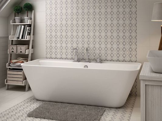 Коллекция Caprice Deco фото 15