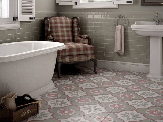 Коллекция Caprice Deco фото 16