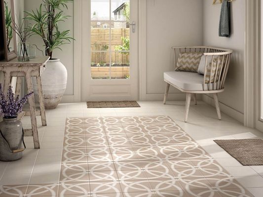 Коллекция Caprice Deco фото 17