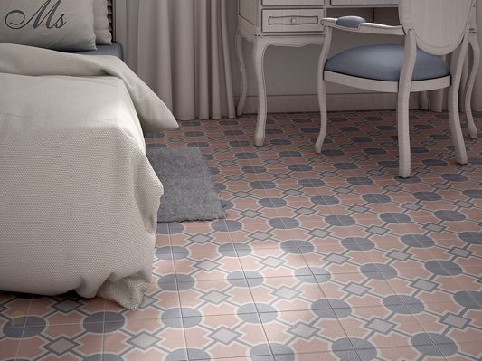 Коллекция Caprice Deco фото 18