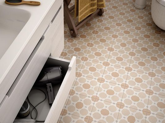 Коллекция Caprice Deco фото 19