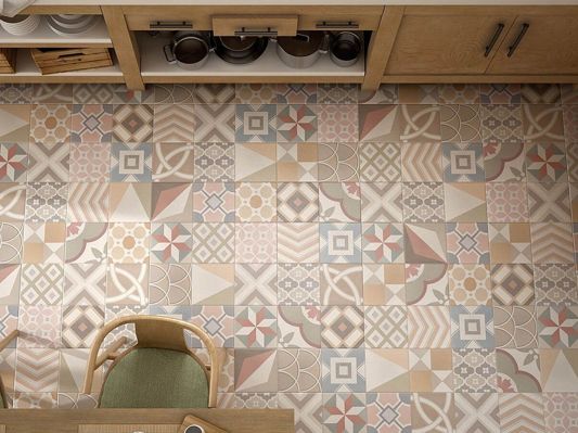 Коллекция Caprice Deco фото 2