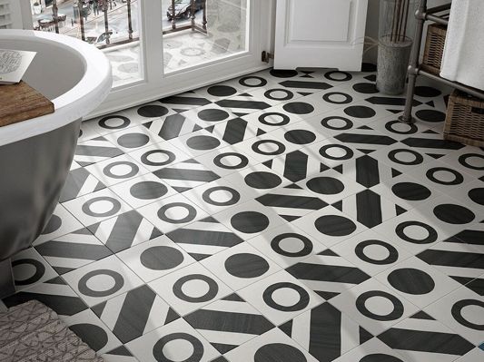 Коллекция Caprice Deco фото 20