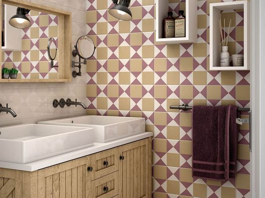 Коллекция Caprice Deco фото 4