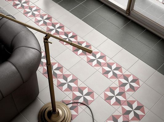 Коллекция Caprice Deco фото 6