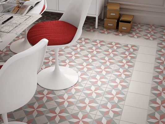 Коллекция Caprice Deco фото 7