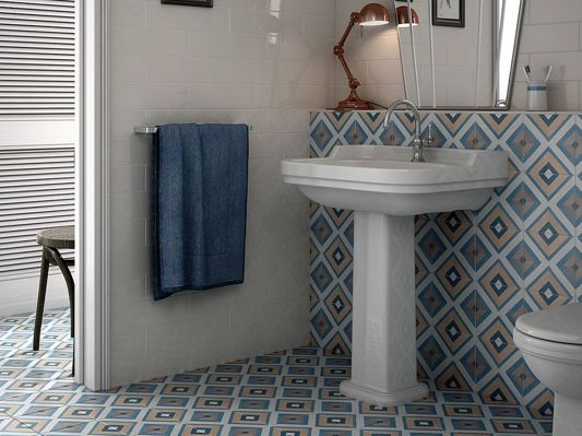 Коллекция Caprice Deco фото 8