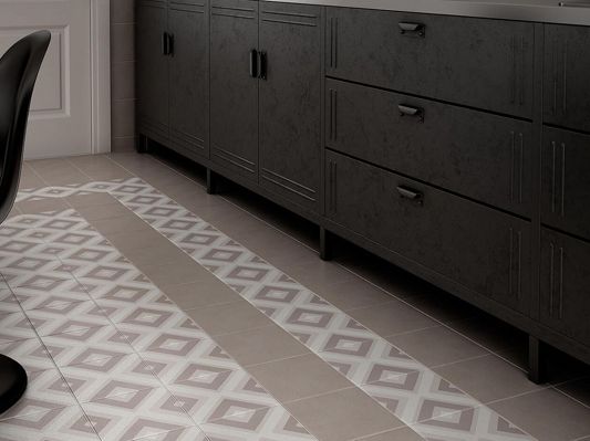 Коллекция Caprice Deco фото 9