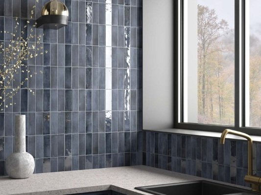 Коллекция Coco фото 17