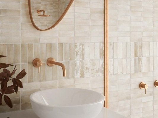 Коллекция Coco фото 19