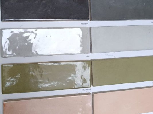 Коллекция Coco фото 21