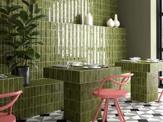 Коллекция Coco фото 8