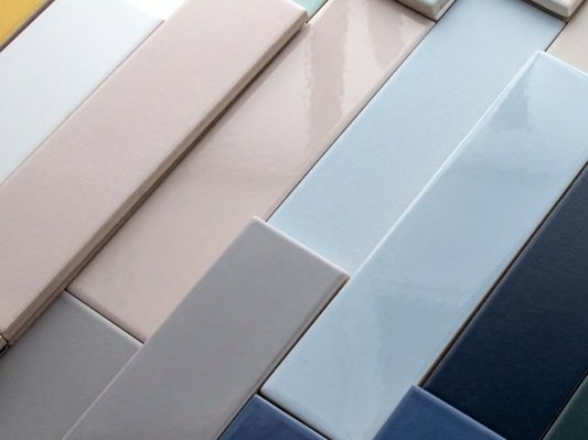 Коллекция Costa Nova фото 10