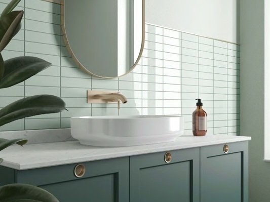 Коллекция Costa Nova фото 11