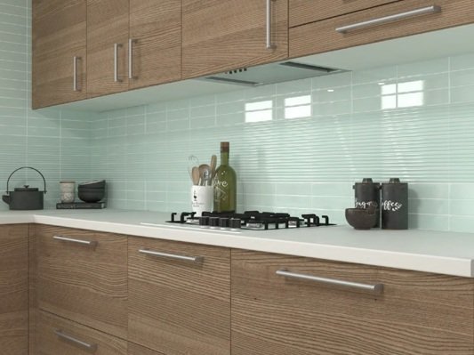 Коллекция Costa Nova фото 12