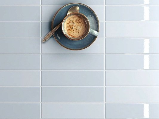 Коллекция Costa Nova фото 13