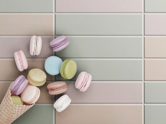 Коллекция Costa Nova фото 14