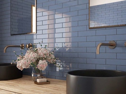 Коллекция Costa Nova фото 15