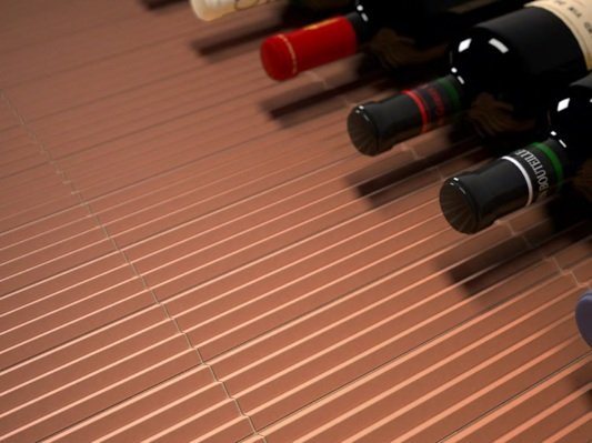 Коллекция Costa Nova фото 16