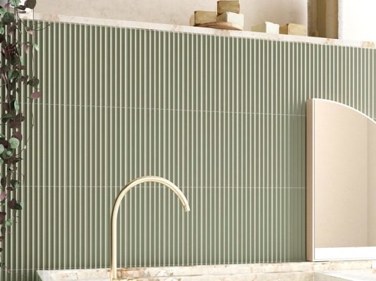 Коллекция Costa Nova фото 17