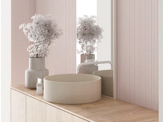 Коллекция Costa Nova фото 18