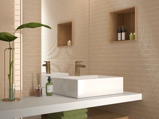 Коллекция Costa Nova фото 19