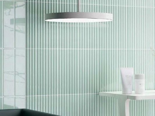 Коллекция Costa Nova фото 2