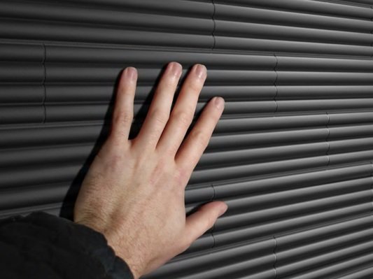 Коллекция Costa Nova фото 20