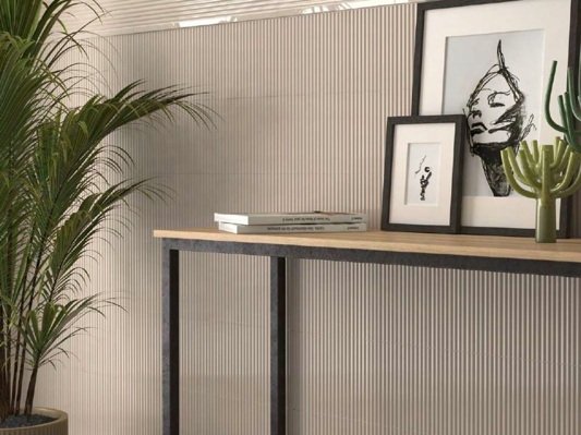 Коллекция Costa Nova фото 3