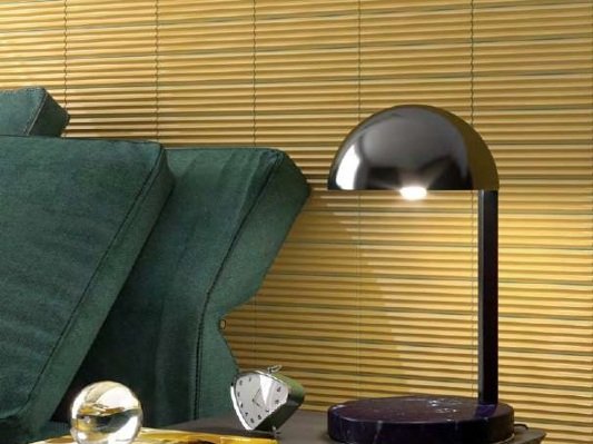 Коллекция Costa Nova фото 4