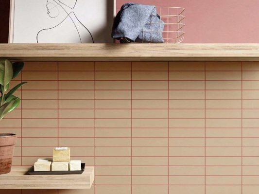 Коллекция Costa Nova фото 5