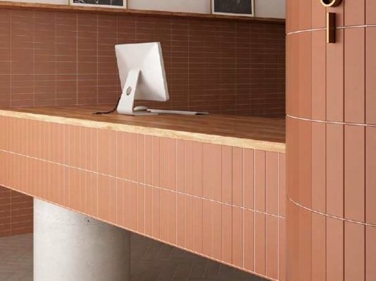 Коллекция Costa Nova фото 6